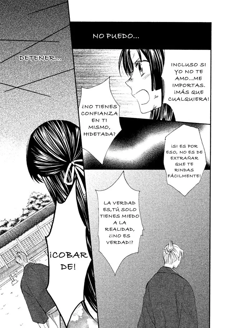 Capitulo 11 page 17