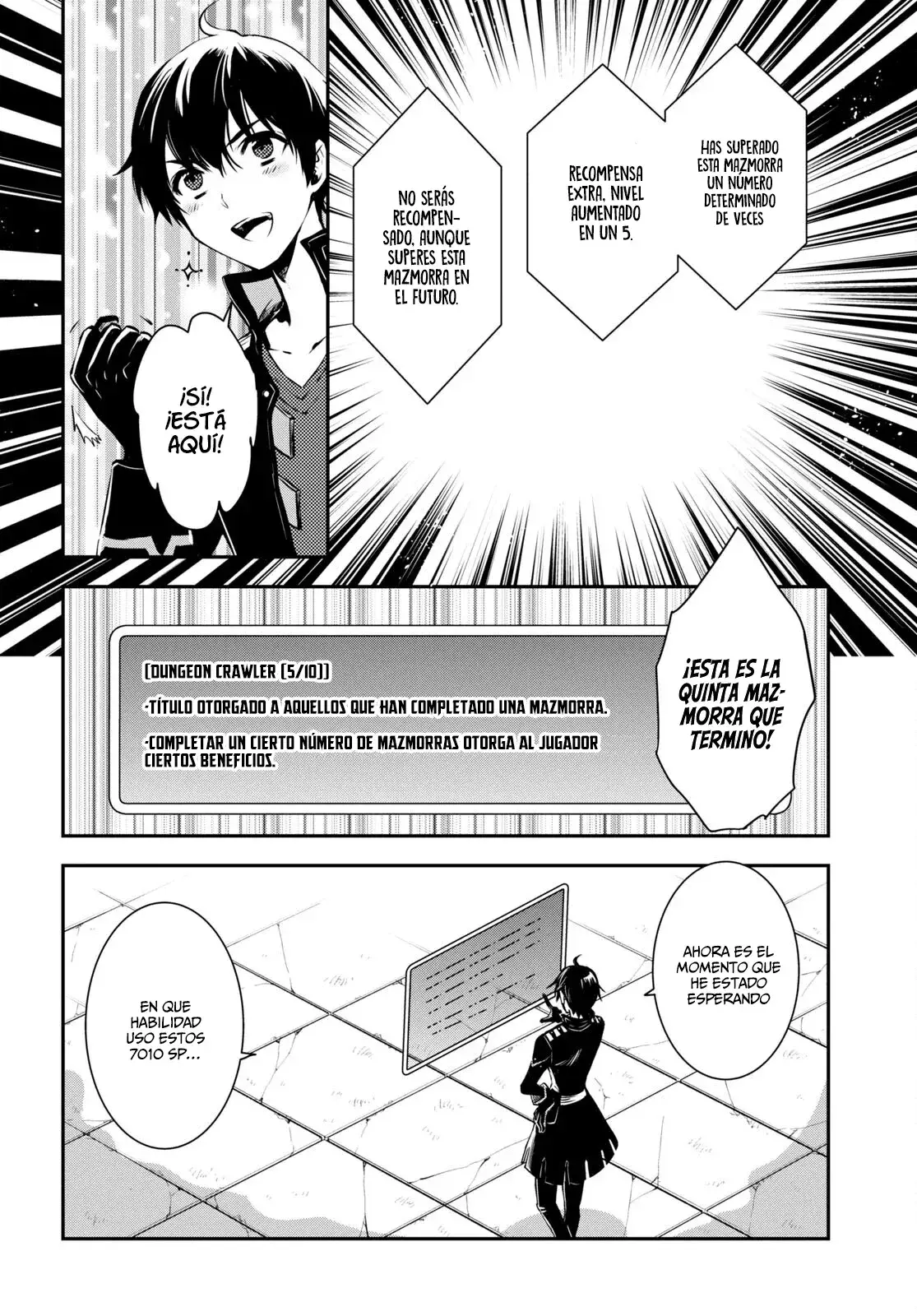 Capitulo 17 page 13