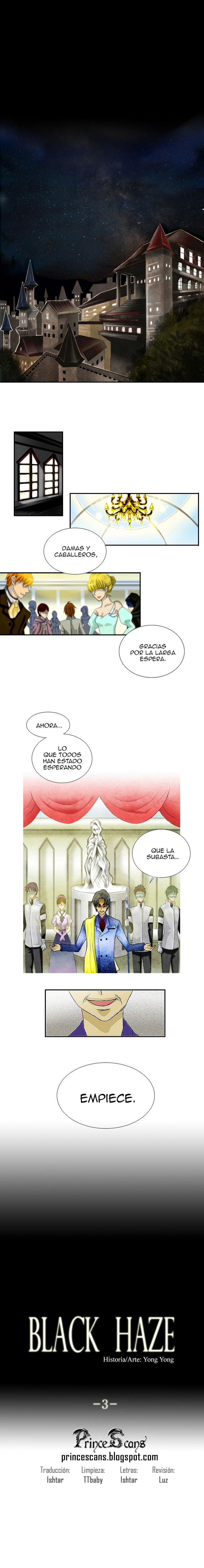 Capitulo 3 page 1