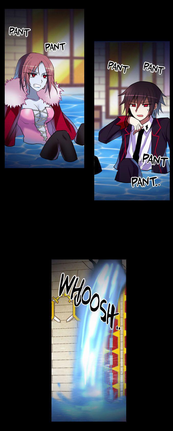 Capitulo 201 page 3