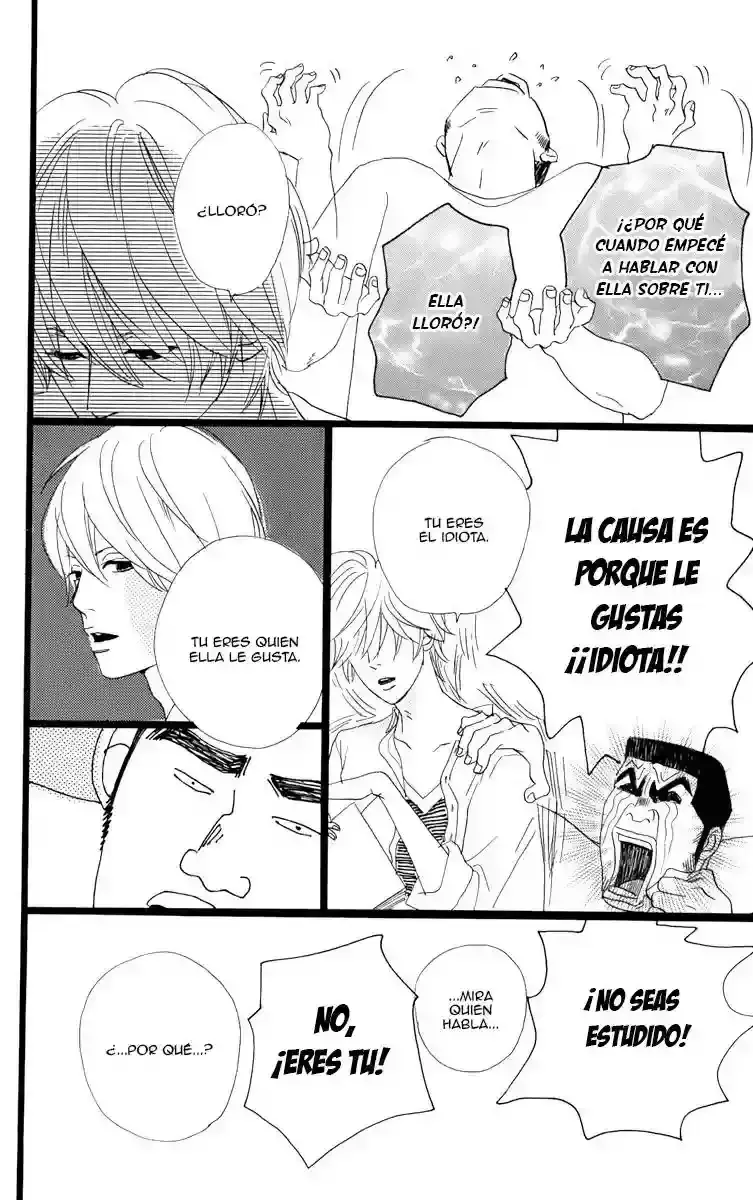 Capitulo 1 page 81