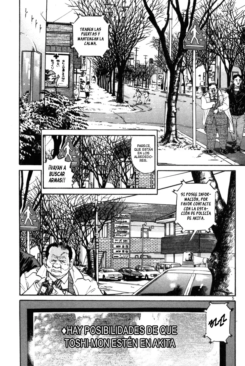 Capitulo 104 page 9