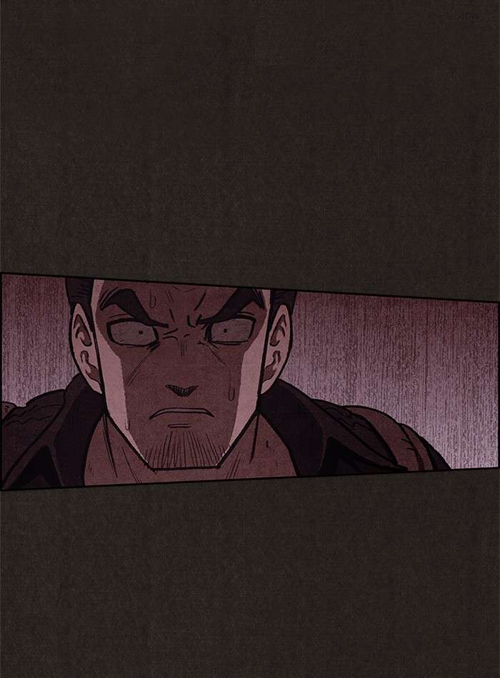 Capitulo 53 page 16