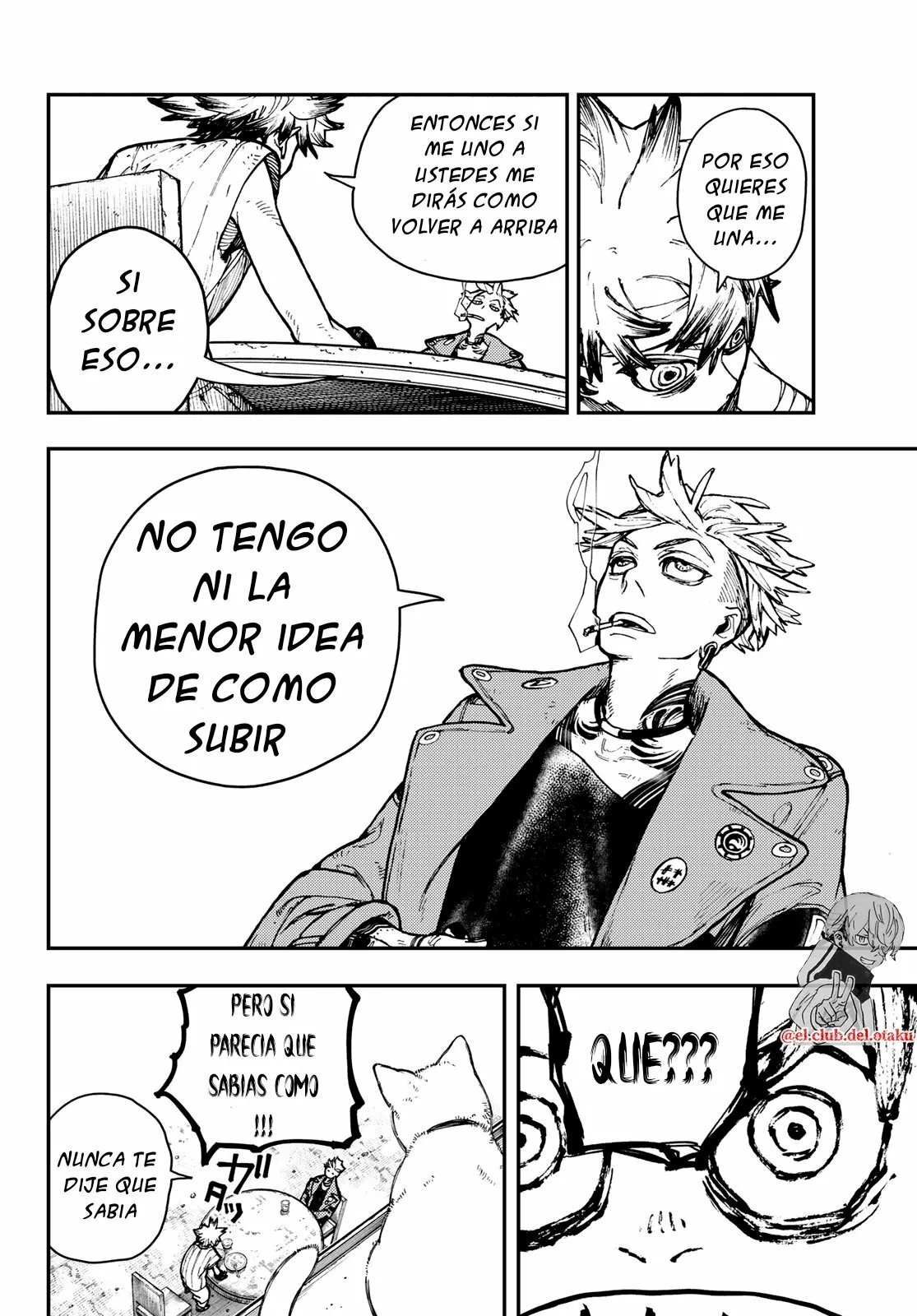 Capitulo 4.10 page 16