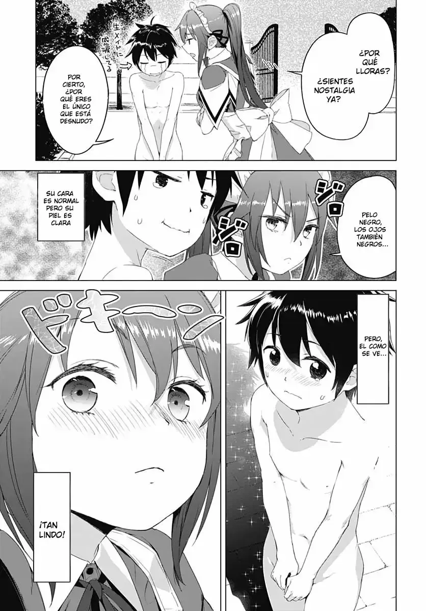 Capitulo 1.20 page 4