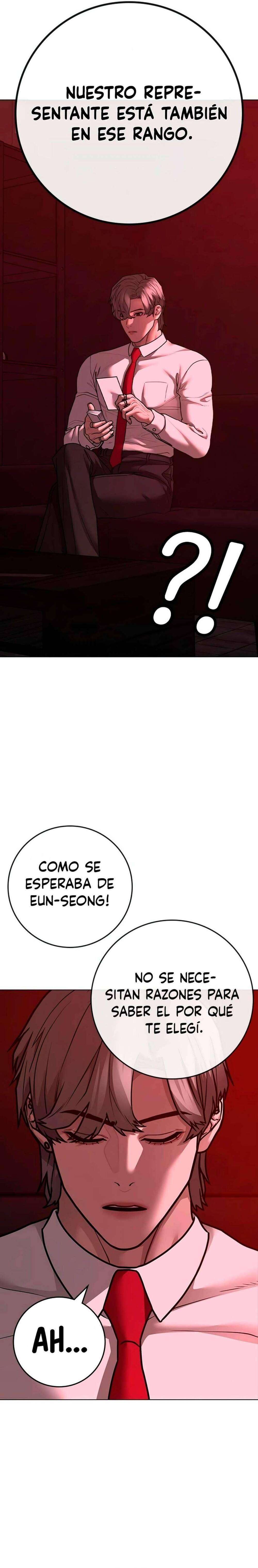 Capitulo 116 page 9