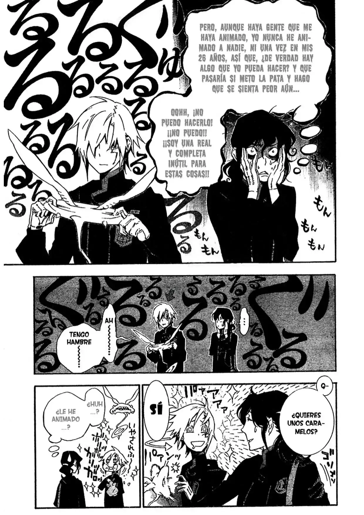 Capitulo 170 page 9