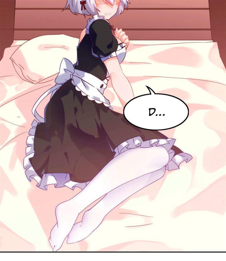 Capitulo 3 page 29