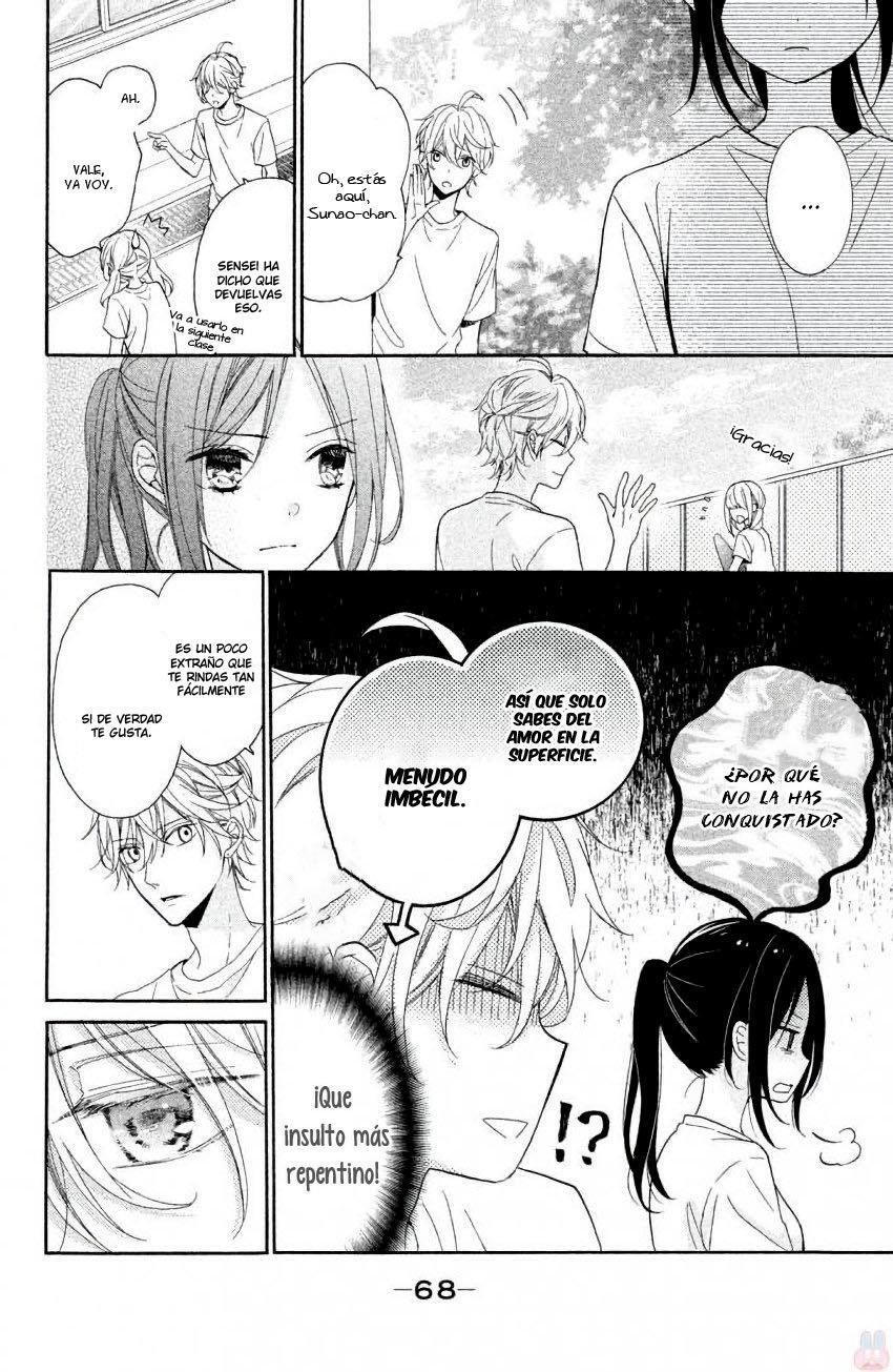 Capitulo 22 page 32