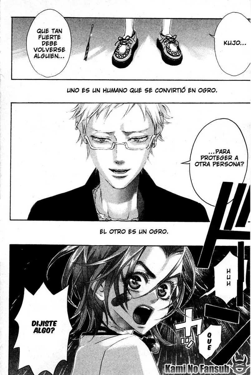 Capitulo 8 page 33