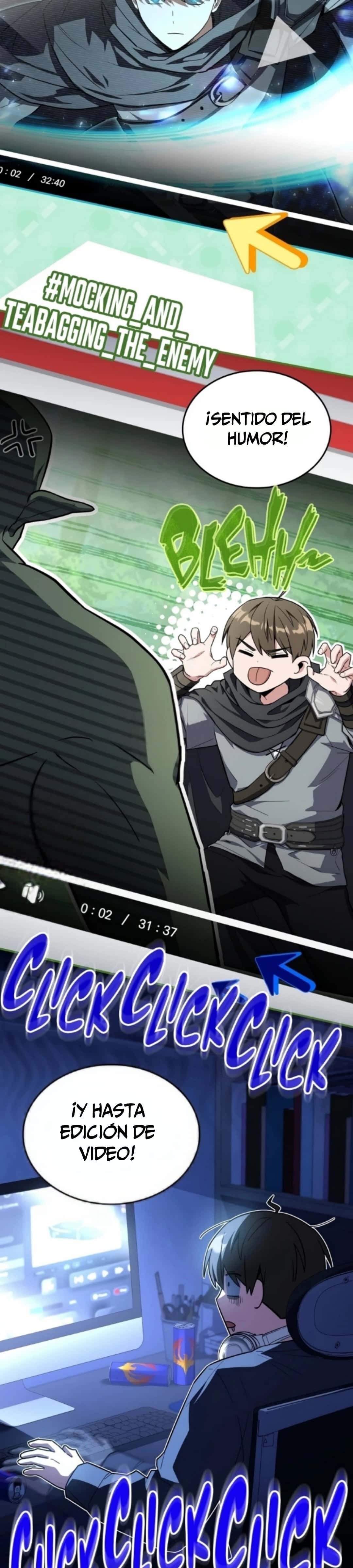 Capitulo 2 page 19