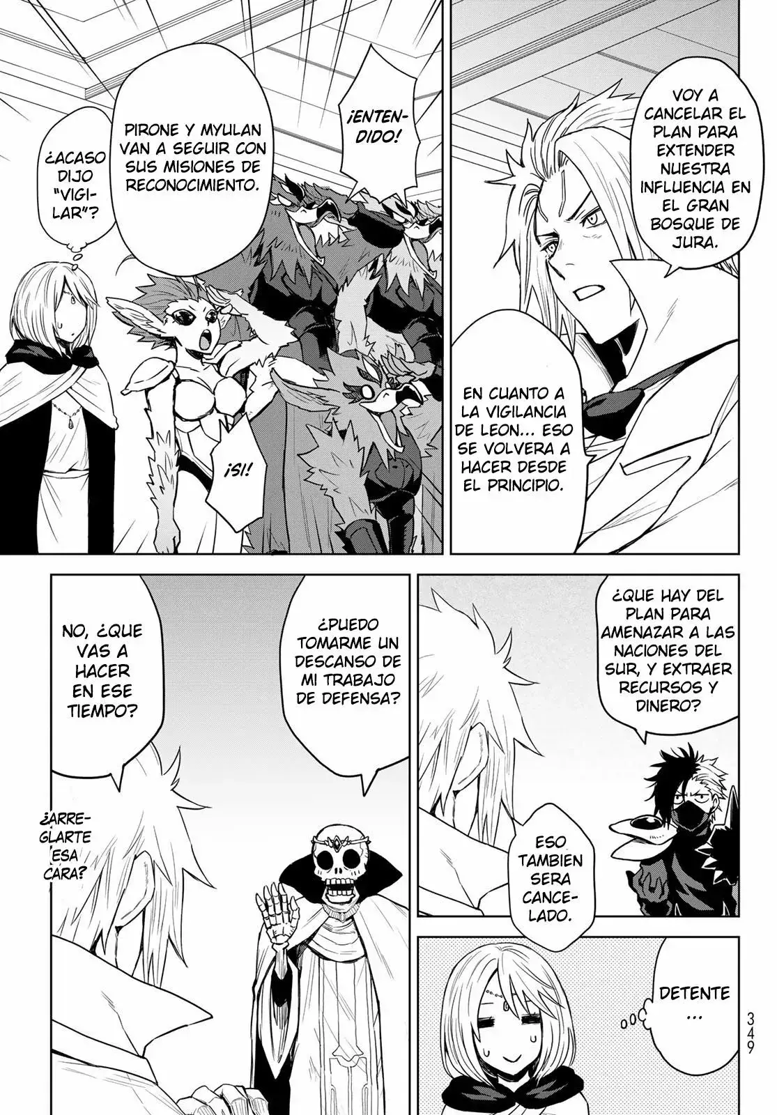 Capitulo 3 page 23