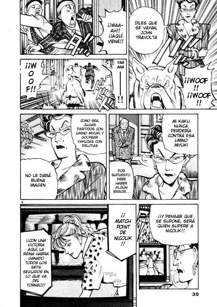 Capitulo 12 page 9