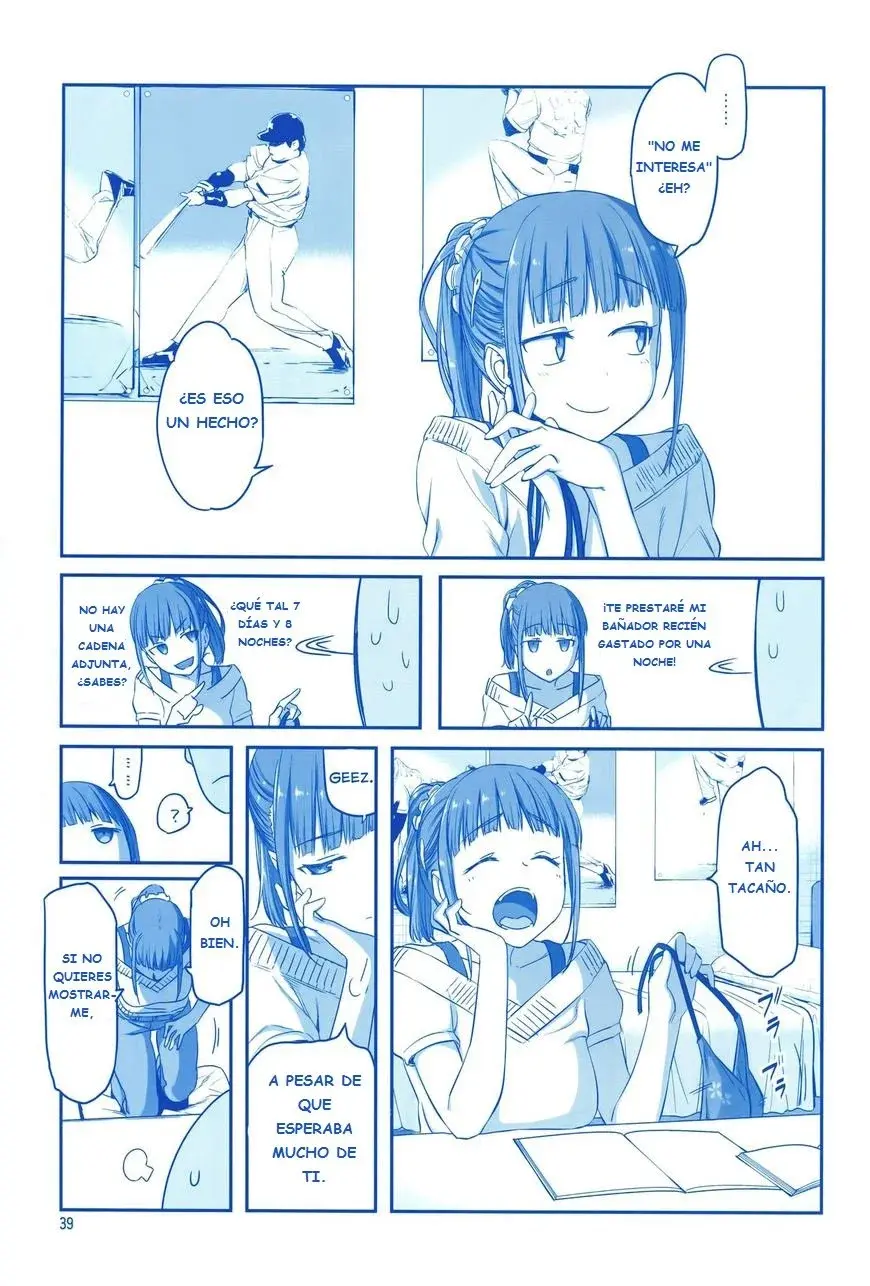 Capitulo 5 page 38