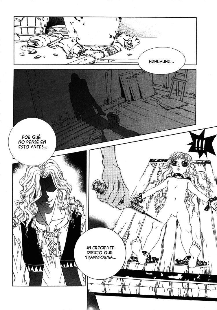 Capitulo 4 page 42