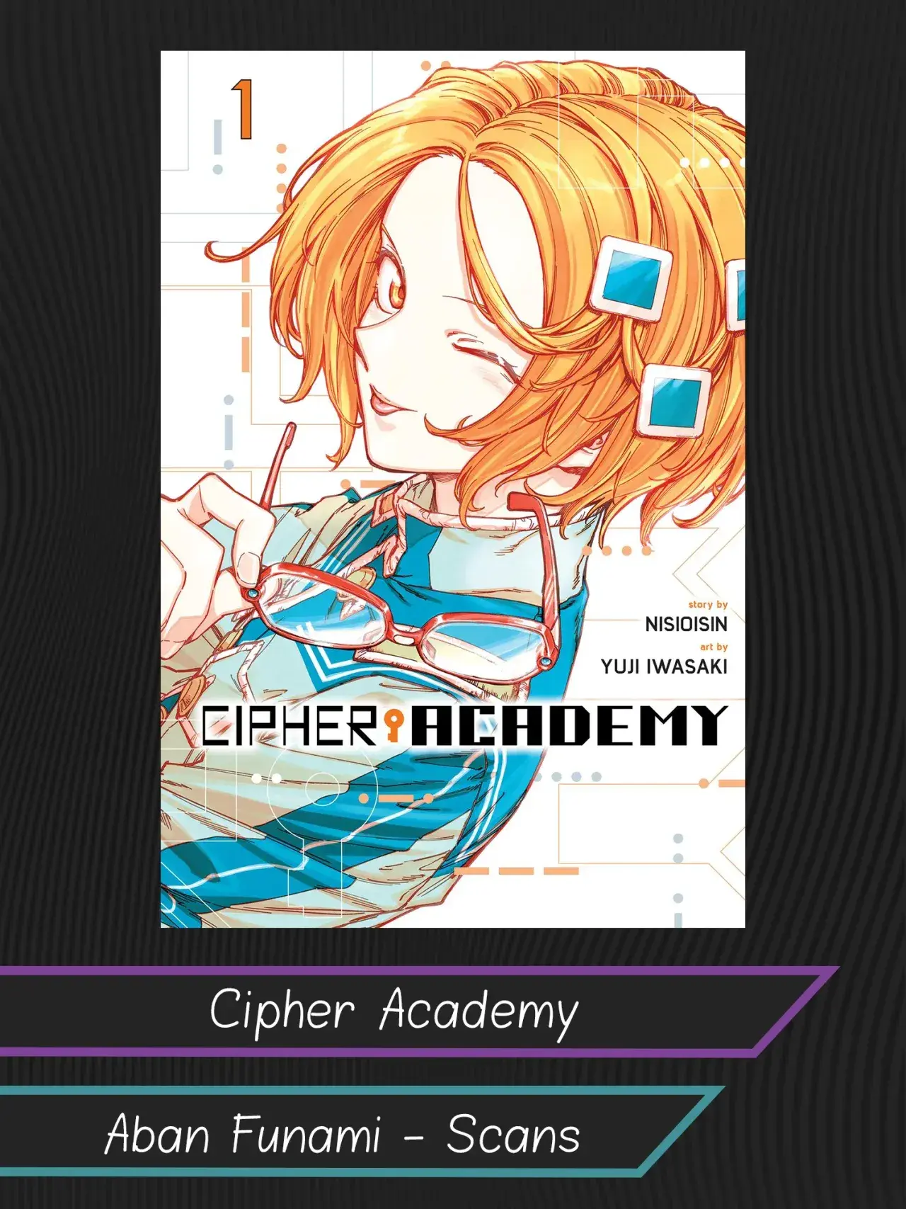 Capitulo 2 page 1