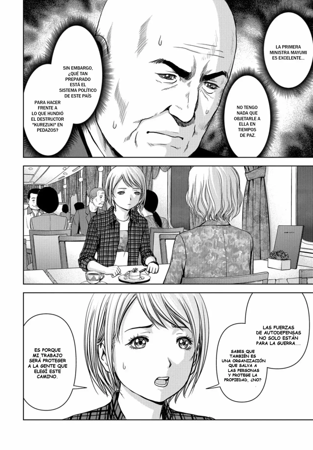 Capitulo 1 page 36