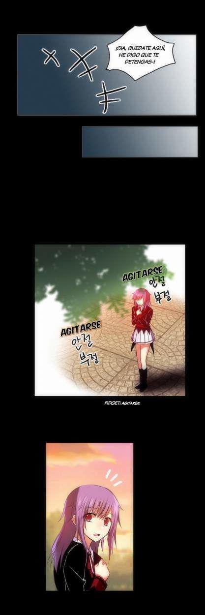 Capitulo 107 page 9
