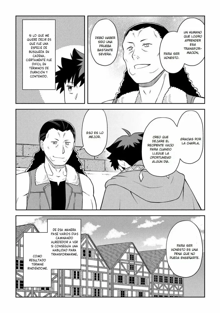 Capitulo 89 page 8