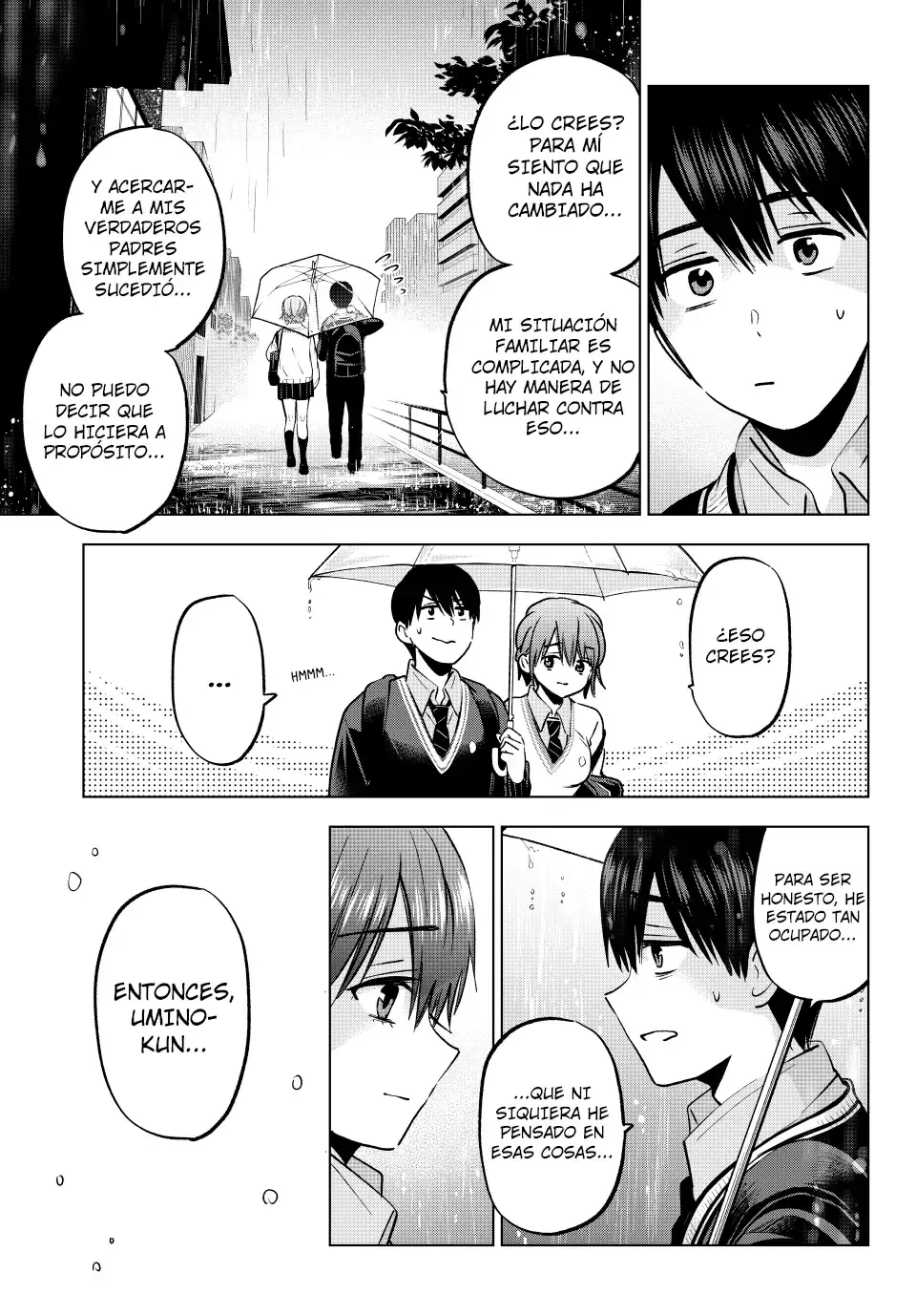 Capitulo 235 page 15
