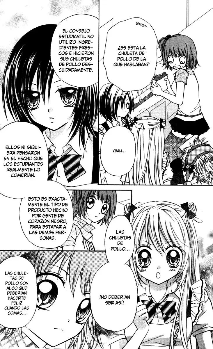 Capitulo 8 page 6
