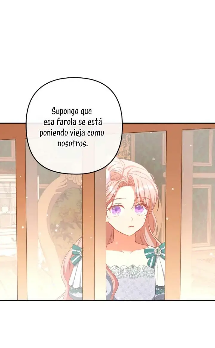 Capitulo 48.1 page 31