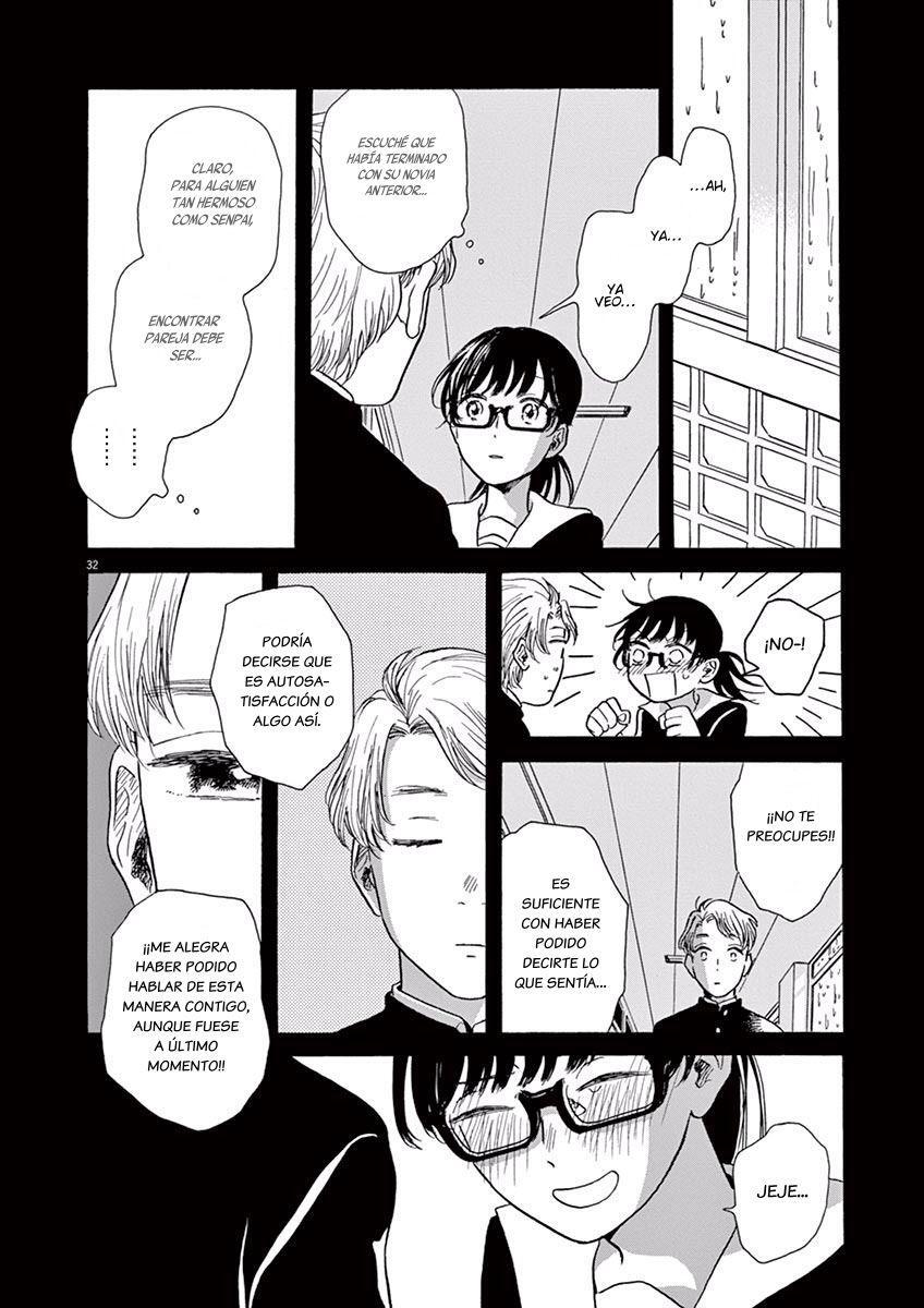 Capitulo 2 page 32