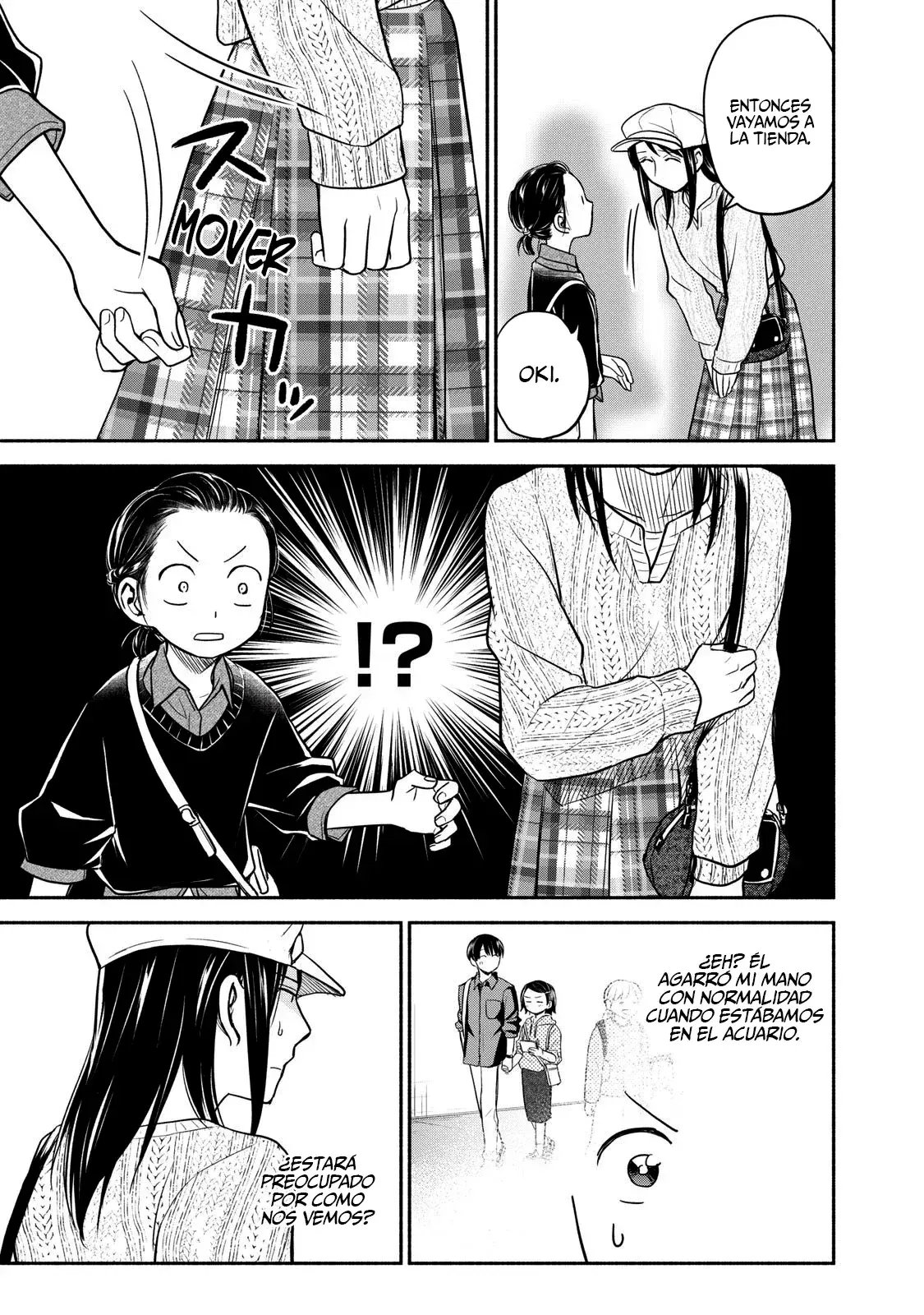 Capitulo 21 page 8