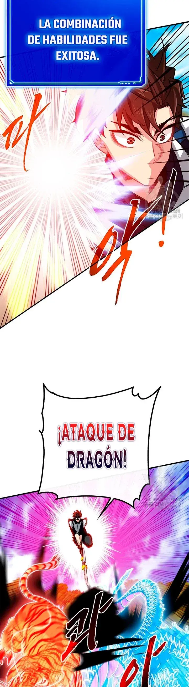 Capitulo 51 page 40