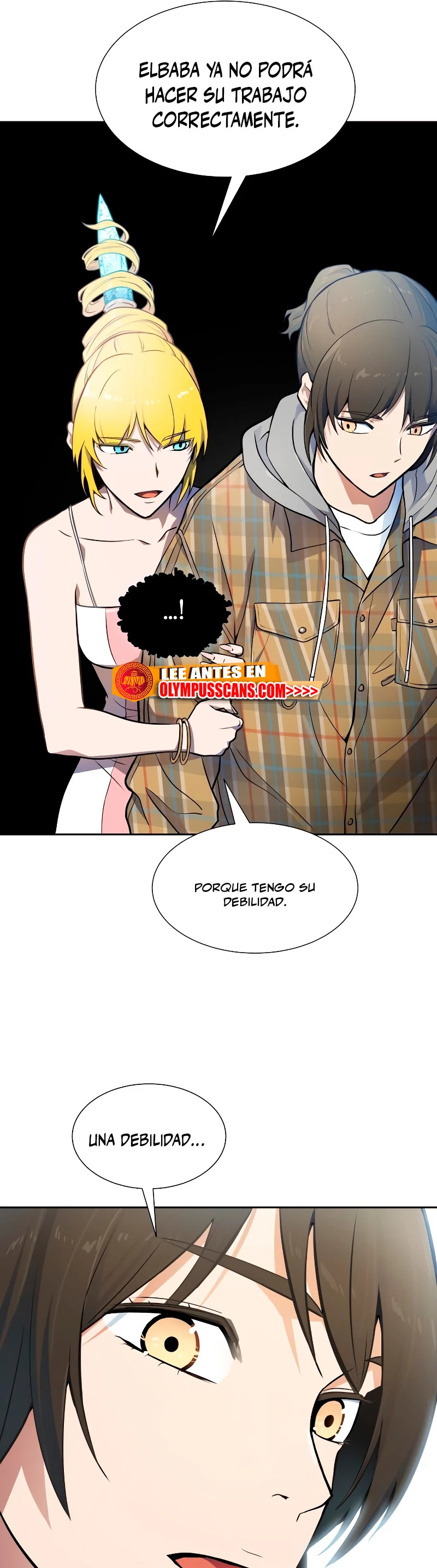 Capitulo 578 page 92