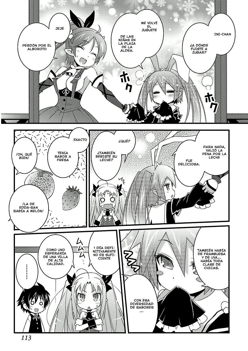Capitulo 50 page 14