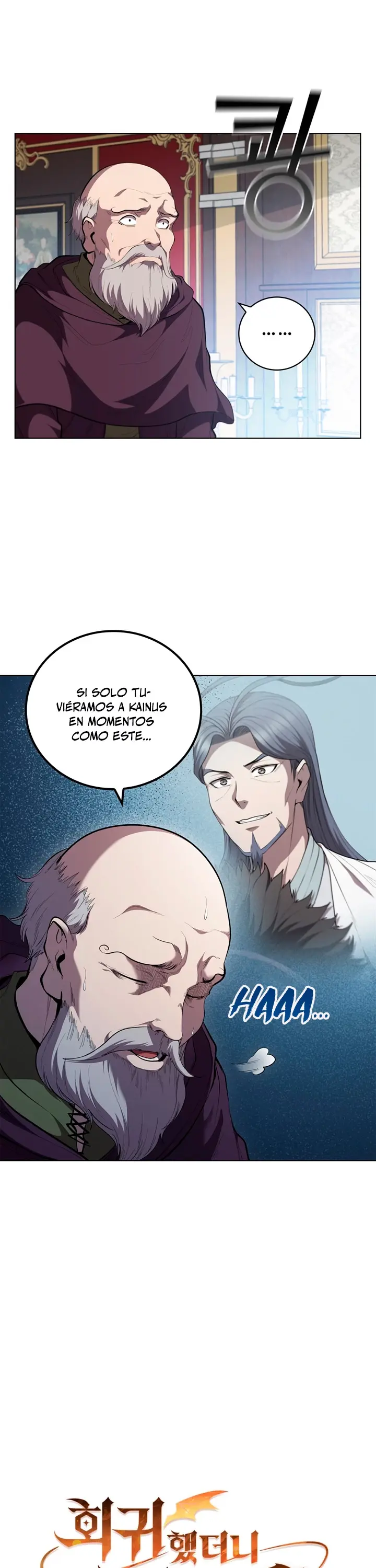 Capitulo 67 page 10