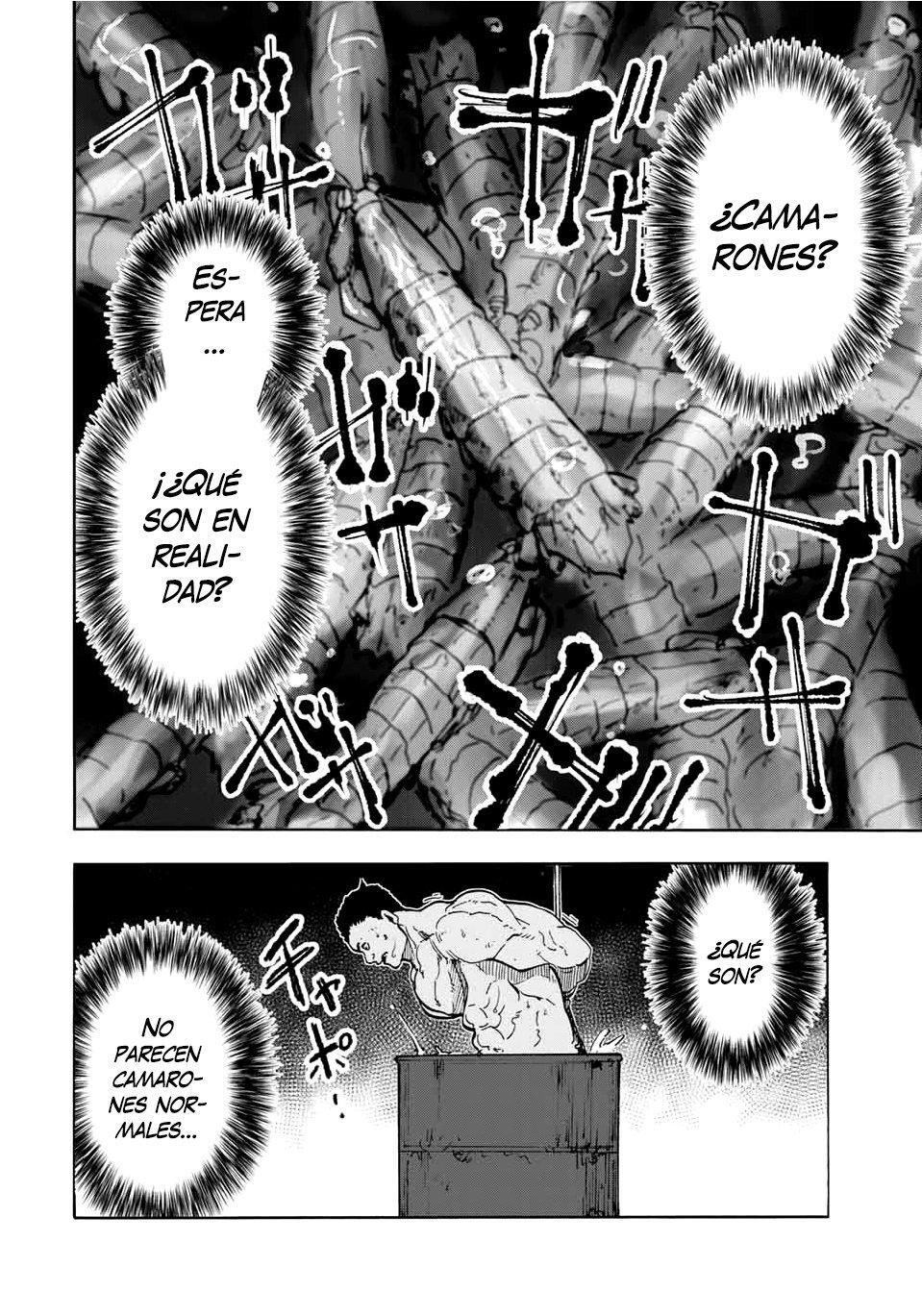 Capitulo 52 page 6