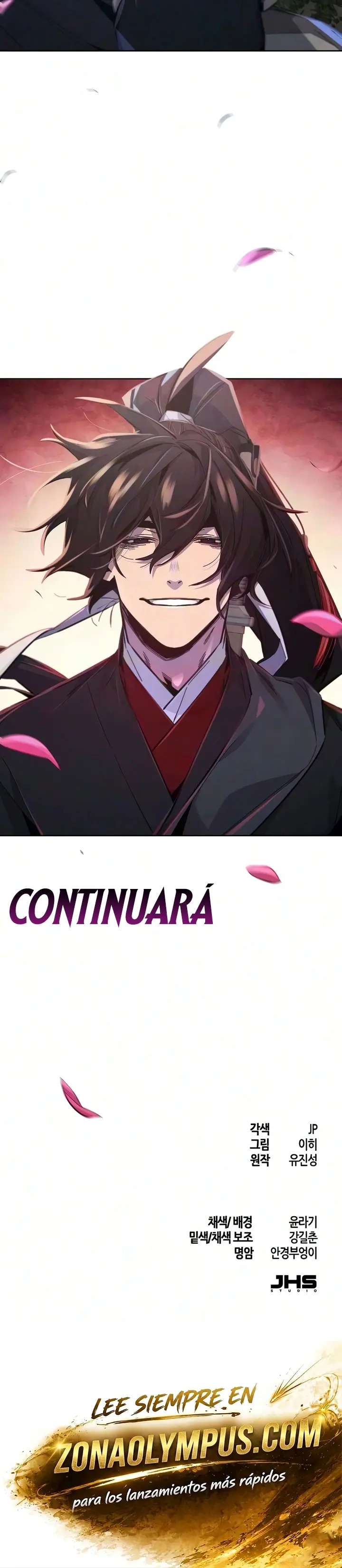 Capitulo 196 page 22