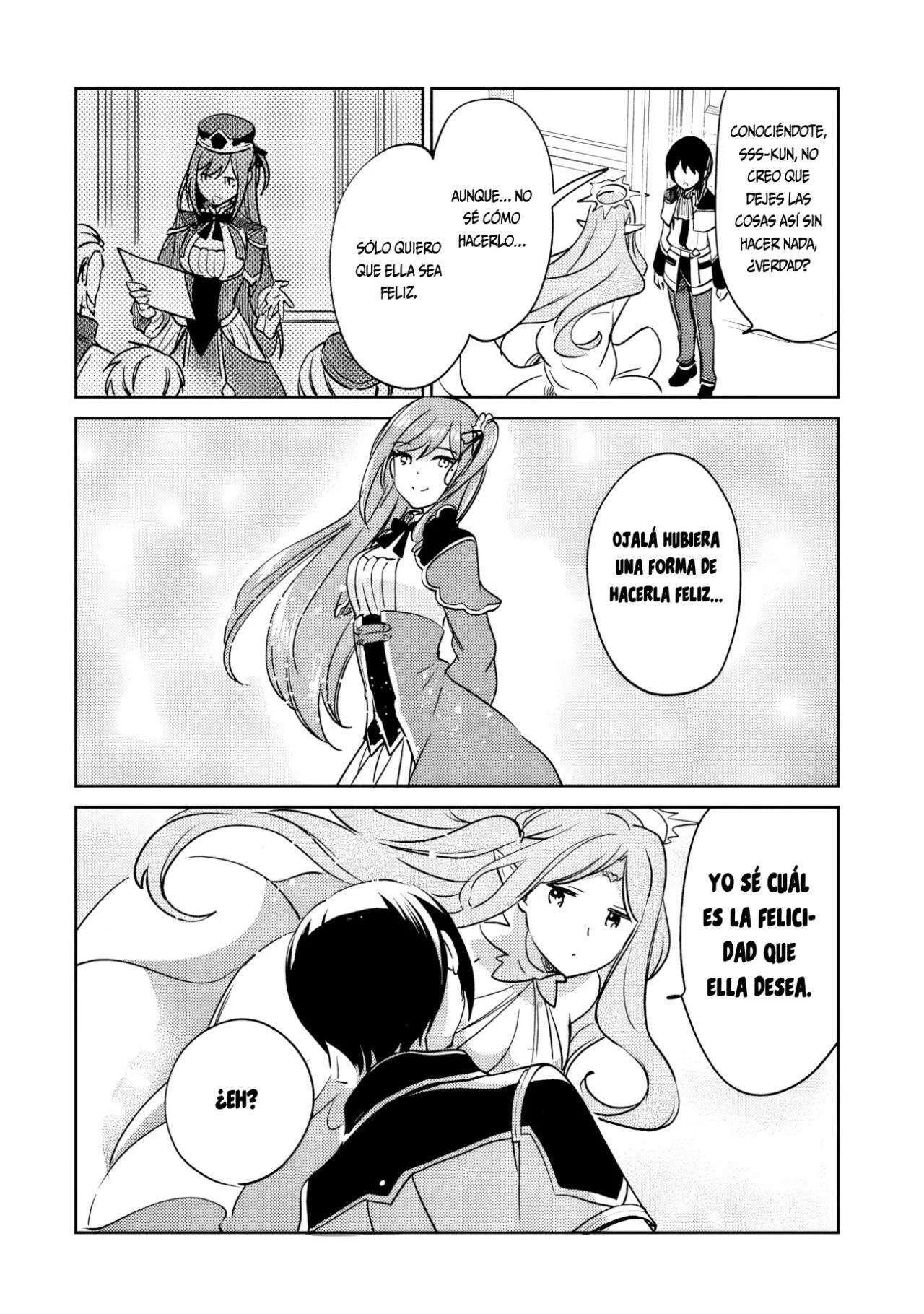 Capitulo 96 page 17