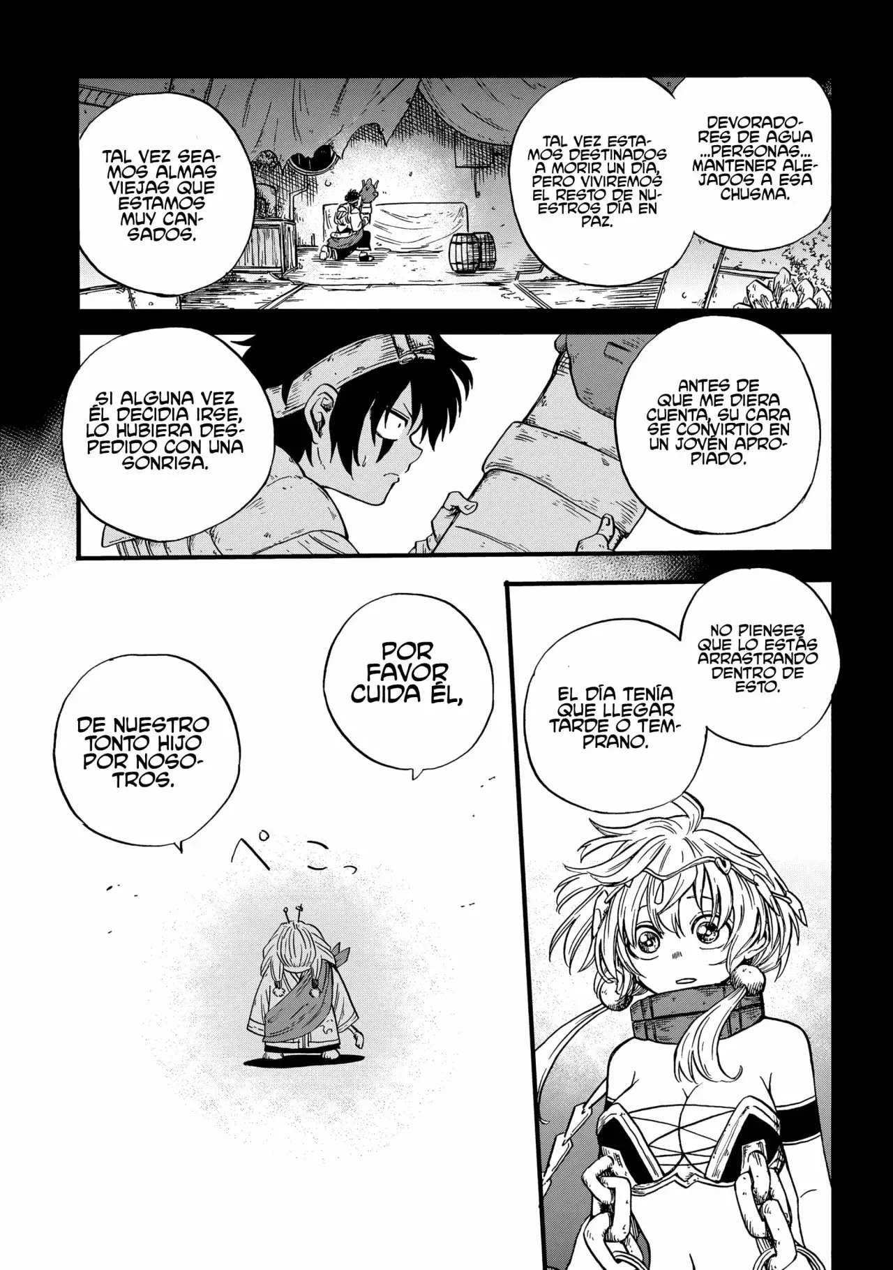 Capitulo 2 page 45
