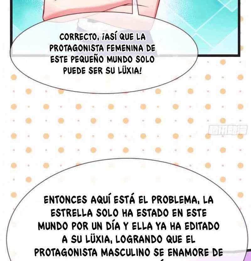 Capitulo 7 page 5