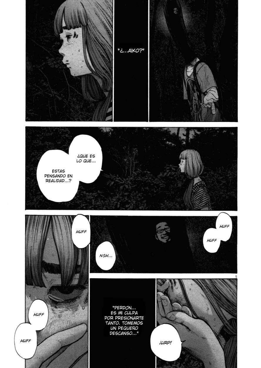 Capitulo 137 page 6