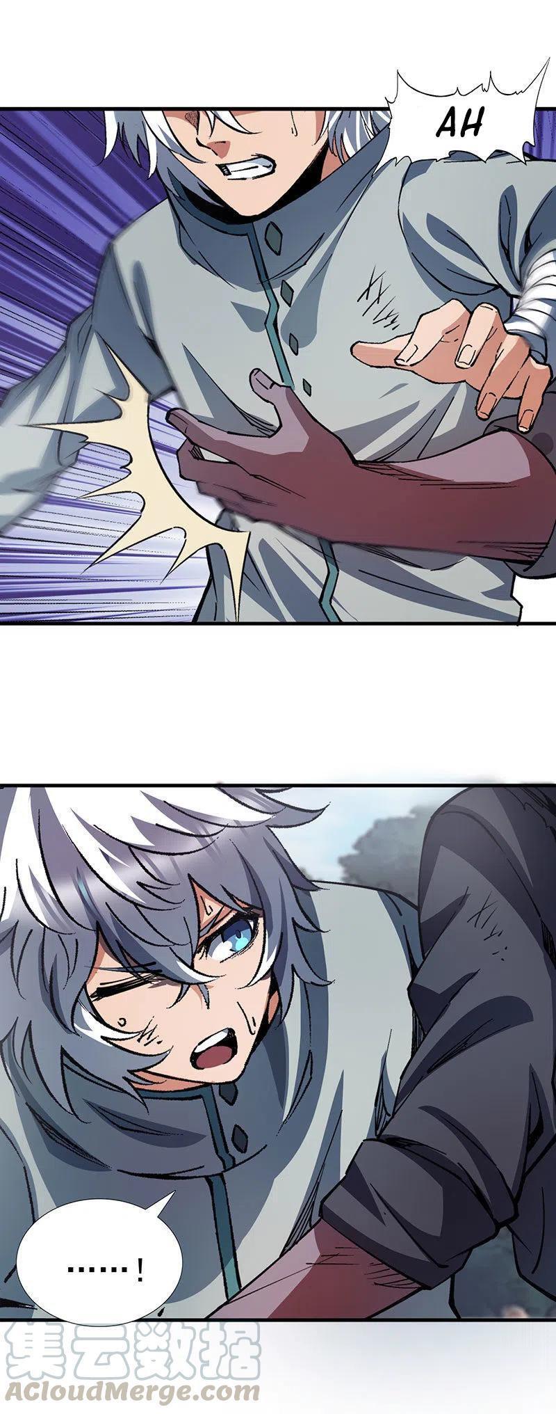 Capitulo 53 page 34