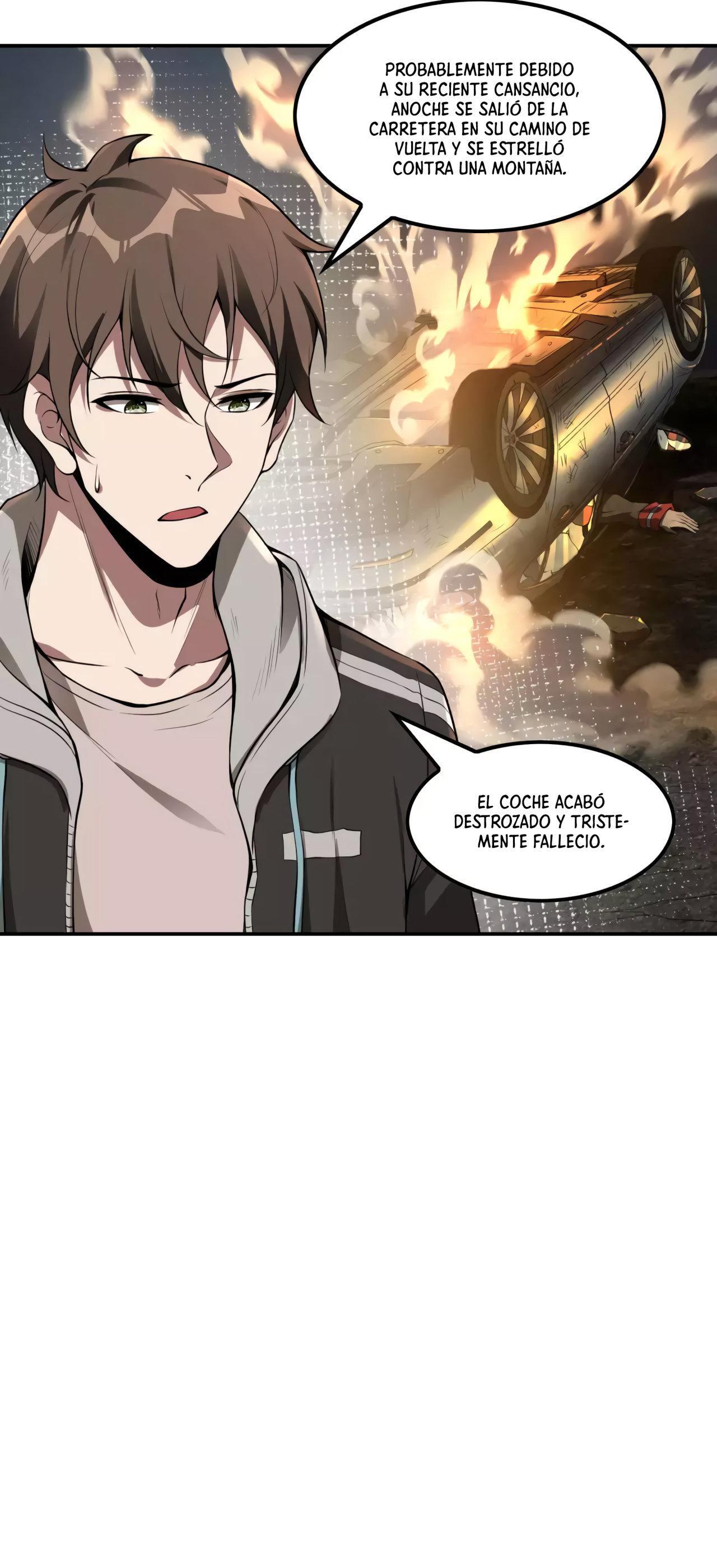 Capitulo 76 page 19