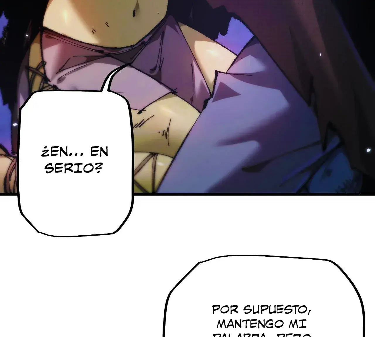 Capitulo 4 page 79
