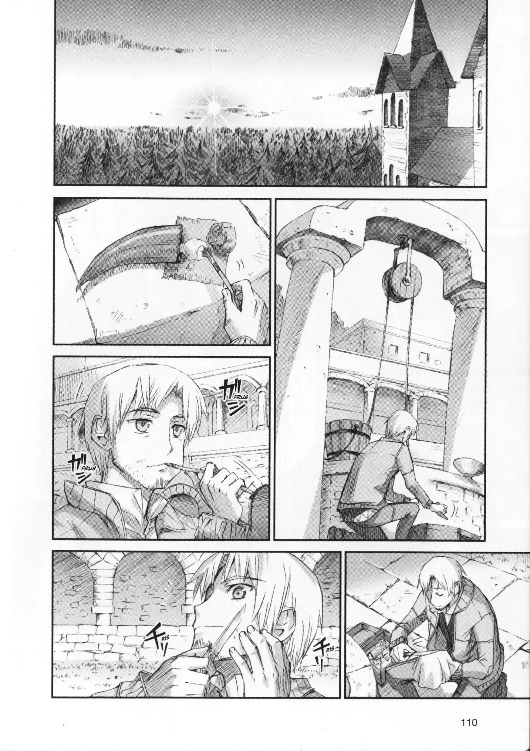 Capitulo 1 page 110
