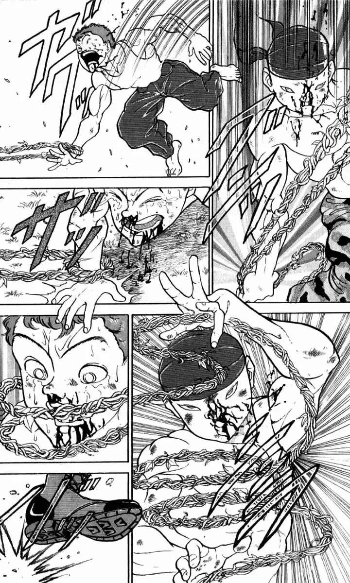Capitulo 150 page 13