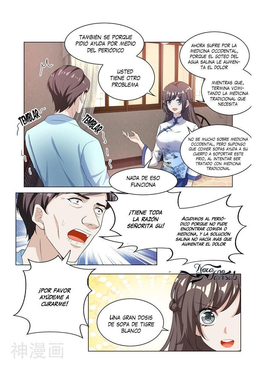 Capitulo 176 page 9