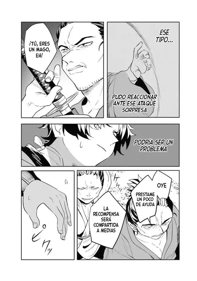 Capitulo 4.10 page 13