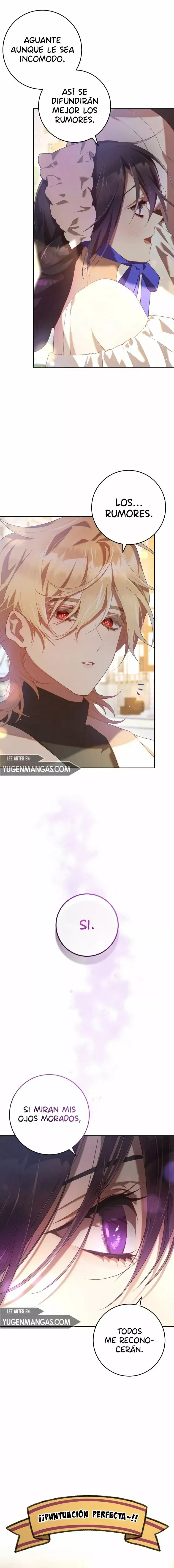 Capitulo 25 page 8