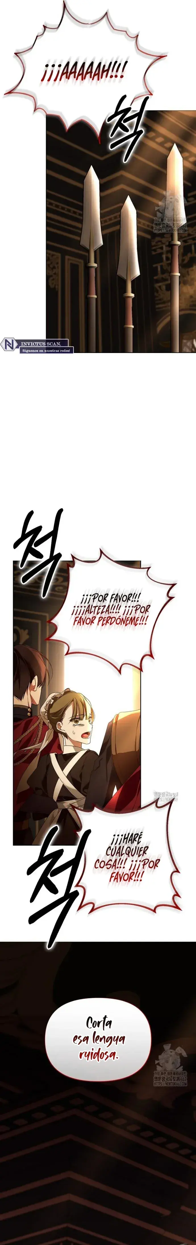Capitulo 37 page 27