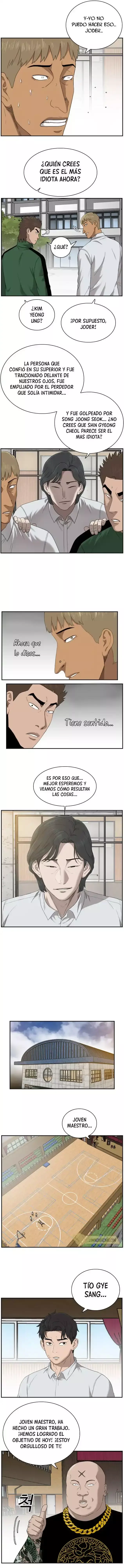 Capitulo 26 page 8