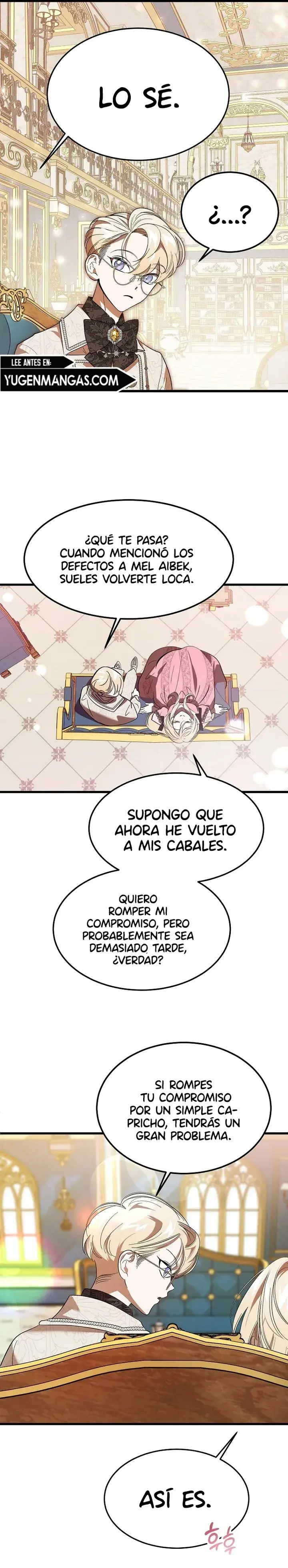 Capitulo 10 page 29