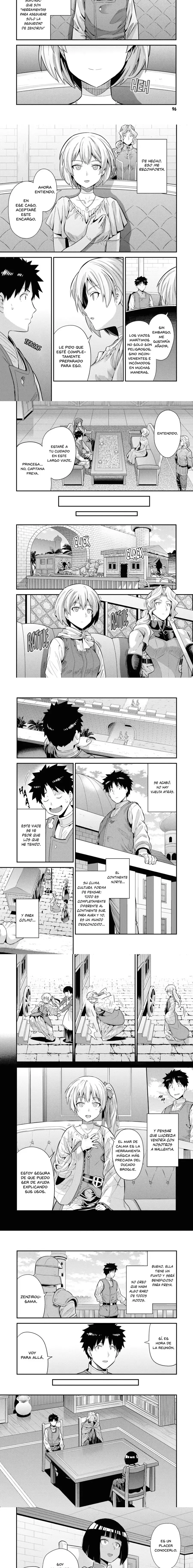 Capitulo 71 page 4